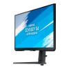 Imagen de Monitor Gamer Plano Samsung Odyssey G4 27'' FHD 240Hz 1ms GTG