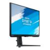Imagen de Monitor Gamer Plano Samsung Odyssey G4 27'' FHD 240Hz 1ms GTG