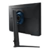 Imagen de Monitor Gamer Samsung 27" IPS Full HD 240Hz 1ms