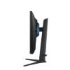 Imagen de Monitor Gamer Samsung 27" IPS Full HD 240Hz 1ms