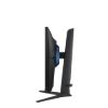 Imagen de Monitor Gamer Plano Samsung Odyssey G4 27'' FHD 240Hz 1ms GTG