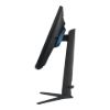Imagen de Monitor Gamer Plano Samsung Odyssey G4 27'' FHD 240Hz 1ms GTG