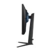 Imagen de Monitor Gamer Samsung 27" IPS Full HD 240Hz 1ms
