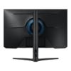 Imagen de Monitor Gamer Plano Samsung Odyssey G4 27'' FHD 240Hz 1ms GTG