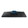 Imagen de Monitor Gamer Plano Samsung Odyssey G4 27'' FHD 240Hz 1ms GTG