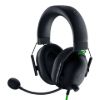 Imagen de Auriculares 3,5mm Multiplataforma Razer BlackShark V2 X
