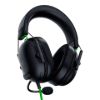 Imagen de Auriculares 3,5mm Multiplataforma Razer BlackShark V2 X
