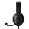 Imagen de Auriculares 3,5mm Multiplataforma Razer BlackShark V2 X