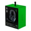 Imagen de Auriculares 3,5mm Multiplataforma Razer BlackShark V2 X