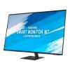 Imagen de Monitor Plano Samsung Smart Monitor M7 43'' 4K 60Hz 4ms GTG