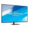 Imagen de Monitor Plano Samsung Smart Monitor M7 43'' 4K 60Hz 4ms GTG