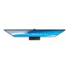 Imagen de Monitor Plano Samsung Smart Monitor M7 43'' 4K 60Hz 4ms GTG