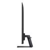 Imagen de Monitor Samsung Smart 43" 4K USB-C