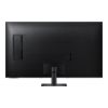 Imagen de Monitor Plano Samsung Smart Monitor M7 43'' 4K 60Hz 4ms GTG