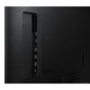 Imagen de Monitor Plano Samsung Smart Monitor M7 43'' 4K 60Hz 4ms GTG
