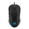 Imagen de Mouse Gaming Usb Hp M280 2400dpi Retroiluminado