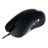 Imagen de Mouse Gaming Usb Hp M280 2400dpi Retroiluminado