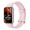 Imagen de Smartwatch Xiaomi Smart Band 10 Pro 5atm Bt Gps