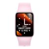 Imagen de Smartwatch Xiaomi Smart Band 10 Pro 5atm Bt Gps