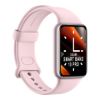 Imagen de Smartwatch Xiaomi Smart Band 10 Pro 5atm Bt Gps