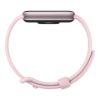 Imagen de Smartwatch Xiaomi Smart Band 10 Pro 5atm Bt Gps