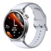 Imagen de Smartwatch Xiaomi Watch S5 5atm Bt Gps