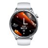 Imagen de Smartwatch Xiaomi Watch S5 5atm Bt Gps