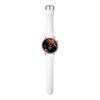 Imagen de Smartwatch Xiaomi Watch S5 5atm Bt Gps