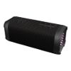 Imagen de Parlante Inalámbrico Philips Tas5000eb/00 Ip67 Bluetooth 70W