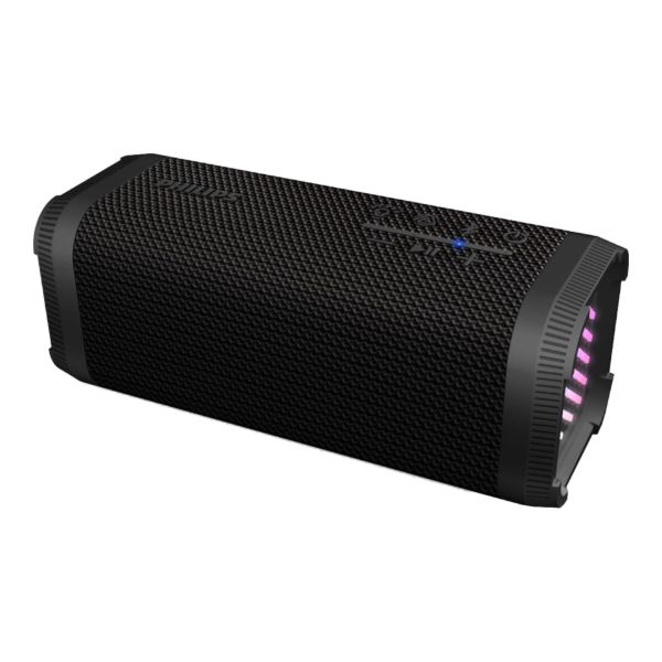Imagen de Parlante Inalámbrico Philips Tas5000eb/00 Ip67 Bluetooth 70W