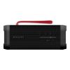 Imagen de Parlante Inalámbrico Philips Tas5000eb/00 Ip67 Bluetooth 70W