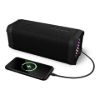 Imagen de Parlante Inalámbrico Philips Tas5000eb/00 Ip67 Bluetooth 70W