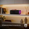 Imagen de Parlante Inalámbrico Philips Tas5000eb/00 Ip67 Bluetooth 70W