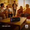 Imagen de Parlante Inalámbrico Philips Tas5000eb/00 Ip67 Bluetooth 70W