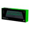 Imagen de Teclado Gaming Usb Razer Ornata V3 X Español Membrana Rgb