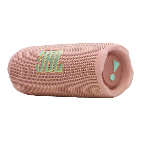 Imagen de Parlante Inalámbrico Bt Jbl Flip 7 Ip68 35w