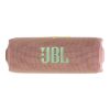 Imagen de Parlante Inalámbrico Bt Jbl Flip 7 Ip68 35w