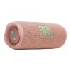 Imagen de Parlante Inalámbrico Bt Jbl Flip 7 Ip68 35w