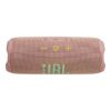 Imagen de Parlante Inalámbrico Bt Jbl Flip 7 Ip68 35w