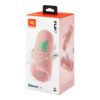 Imagen de Parlante Inalámbrico Bt Jbl Flip 7 Ip68 35w
