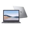 Imagen de Notebook Microsoft Surface 13,5'' Táctil Core I7 16gb 512gb Win11