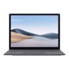 Imagen de Notebook Microsoft Surface 13,5'' Táctil Core I7 16gb 512gb Win11