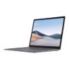 Imagen de Notebook Microsoft Surface 13,5'' Táctil Core I7 16gb 512gb Win11
