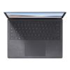 Imagen de Notebook Microsoft Surface 13,5'' Táctil Core I7 16gb 512gb Win11