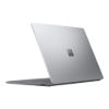 Imagen de Notebook Microsoft Surface 13,5'' Táctil Core I7 16gb 512gb Win11