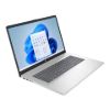 Imagen de Notebook Hp 17,3'' Ryzen 5 8gb 512gb Win11