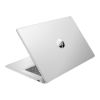 Imagen de Notebook Hp 17,3'' Ryzen 5 8gb 512gb Win11