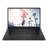Imagen de Notebook Hp 17,3'' Core I3 8gb 256gb Win11
