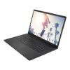 Imagen de Notebook Hp 17,3'' Core I3 8gb 256gb Win11