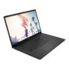 Imagen de Notebook Hp 17,3'' Core I3 8gb 256gb Win11